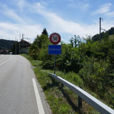 035 Ein f weniger und im Emmental